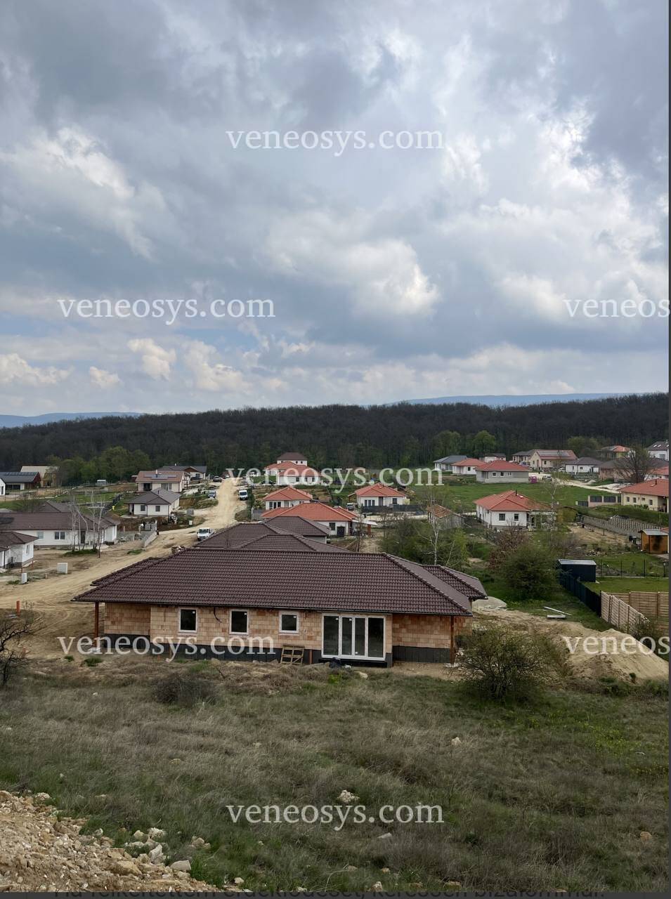 Kép 1