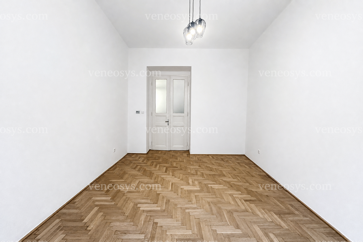 Kép 9