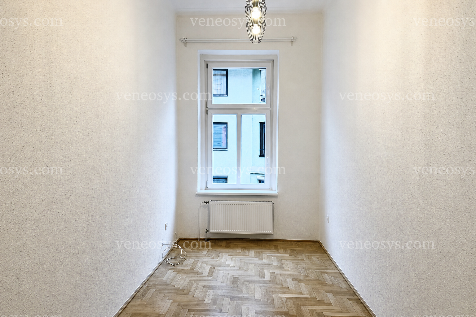 Kép 8