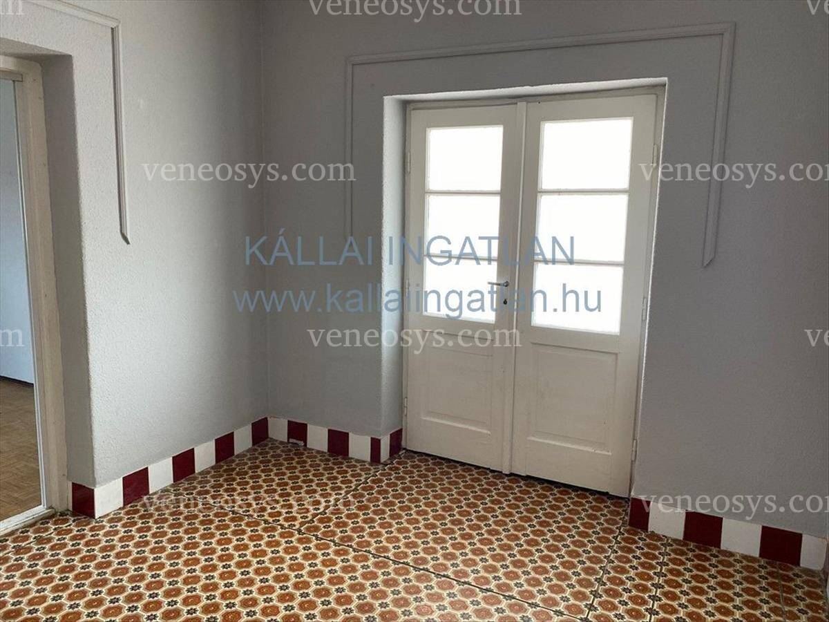 Kép 5