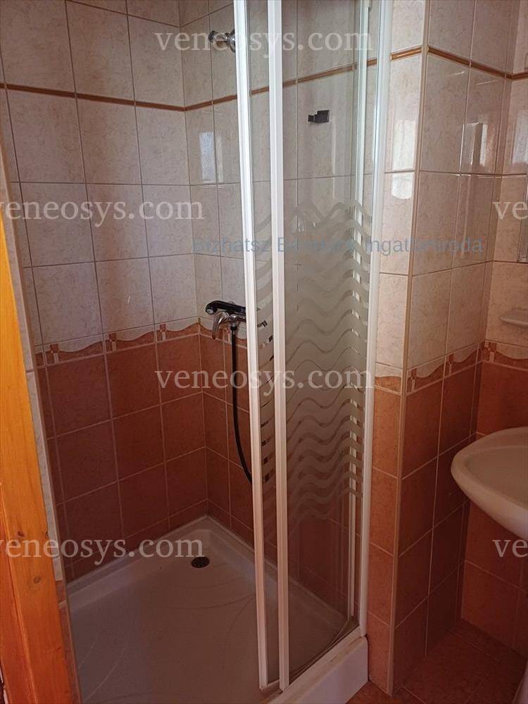 Kép 11