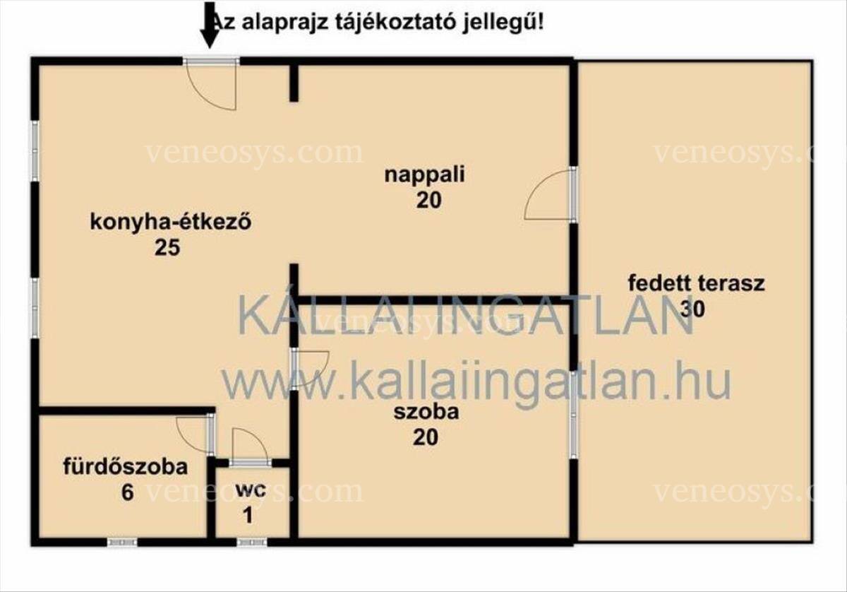 Kép 12