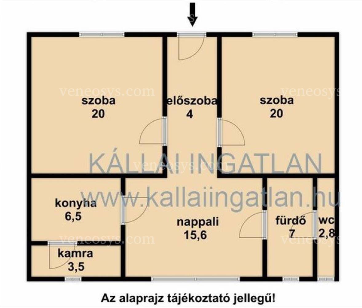 Kép 13