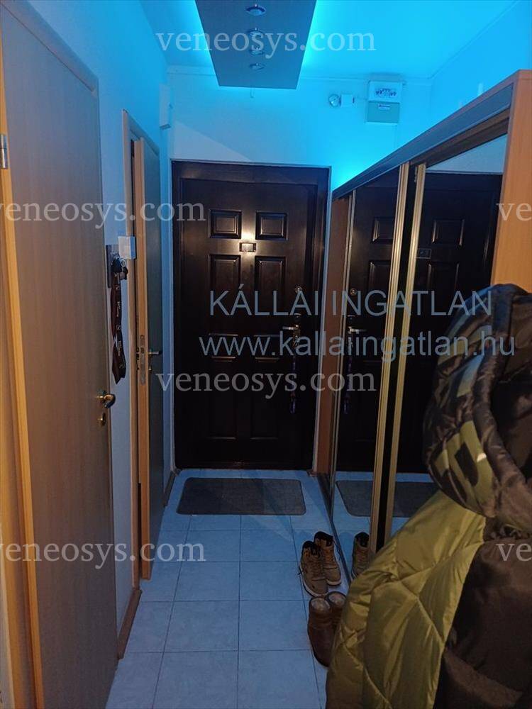 Kép 12