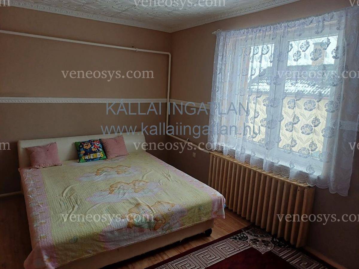 Kép 10