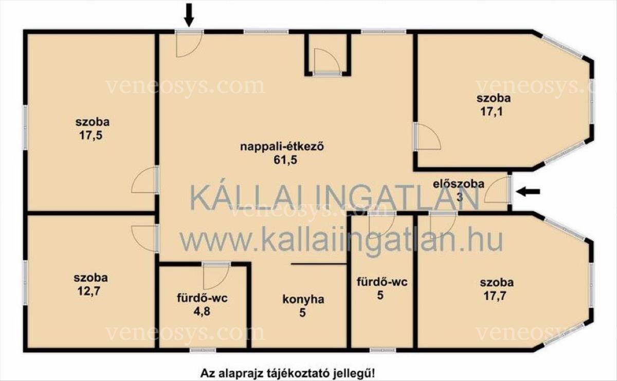 Kép 15