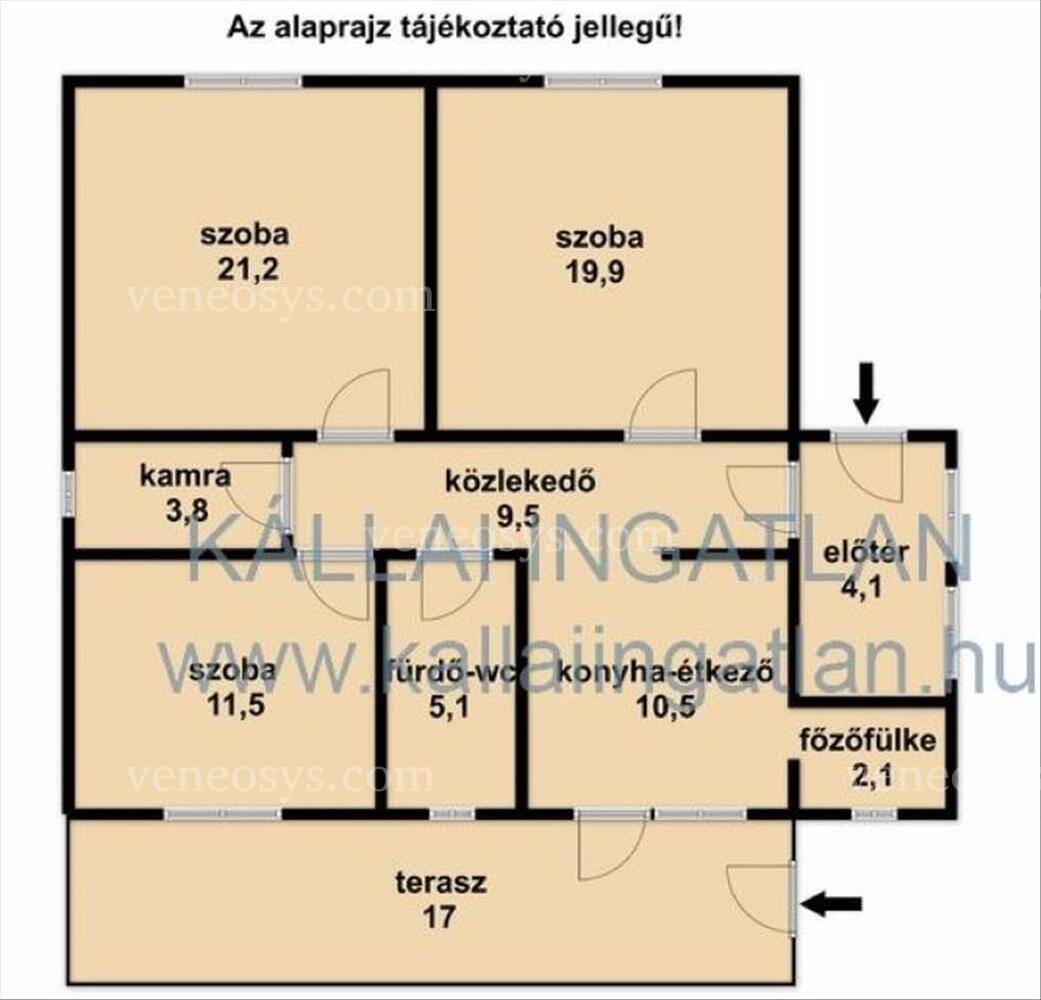 Kép 15