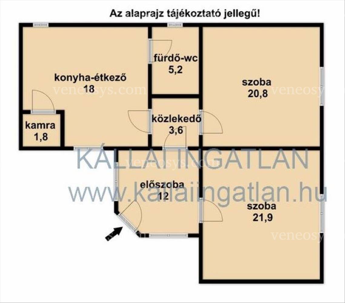 Kép 15