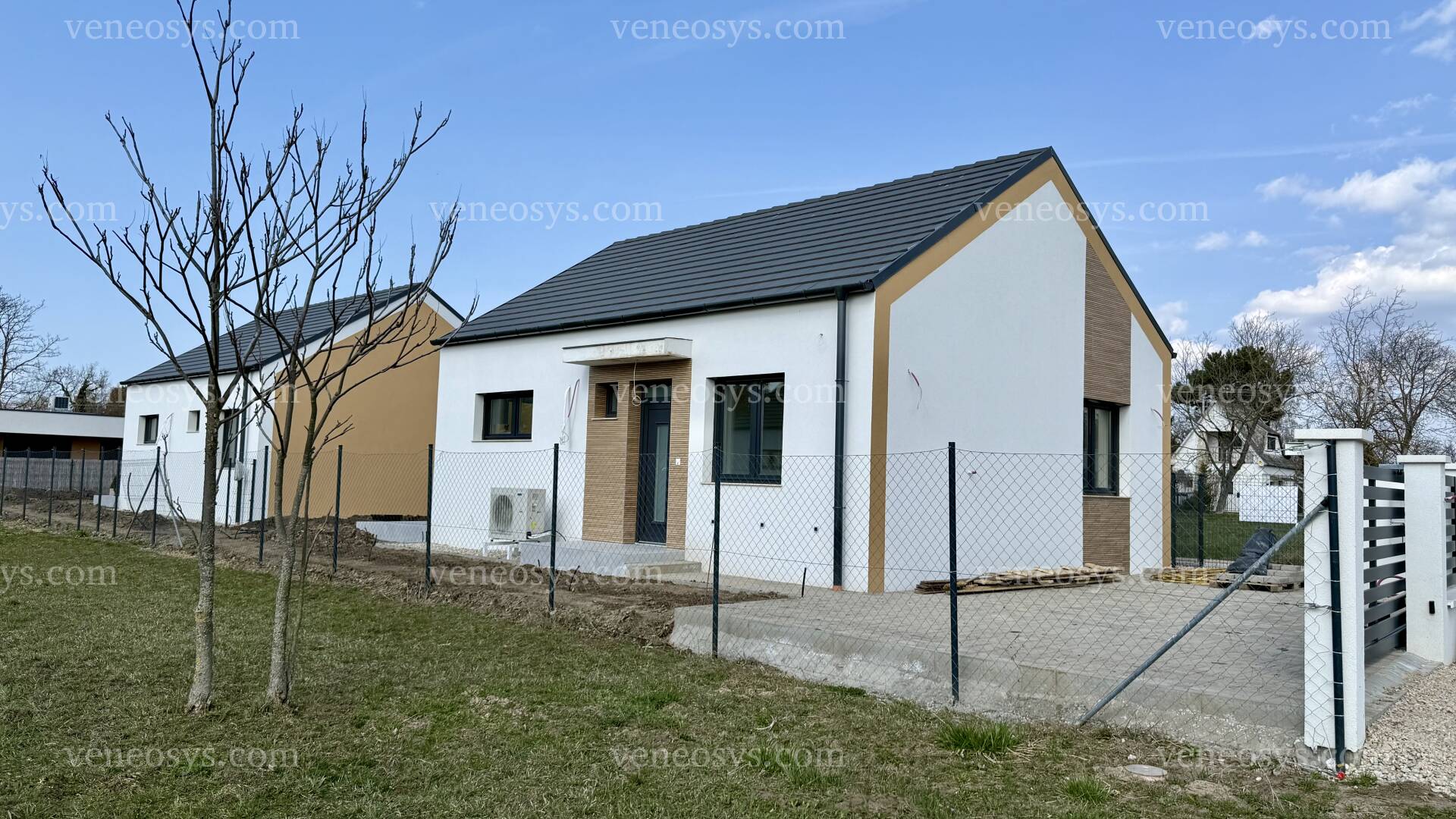 Kép 9