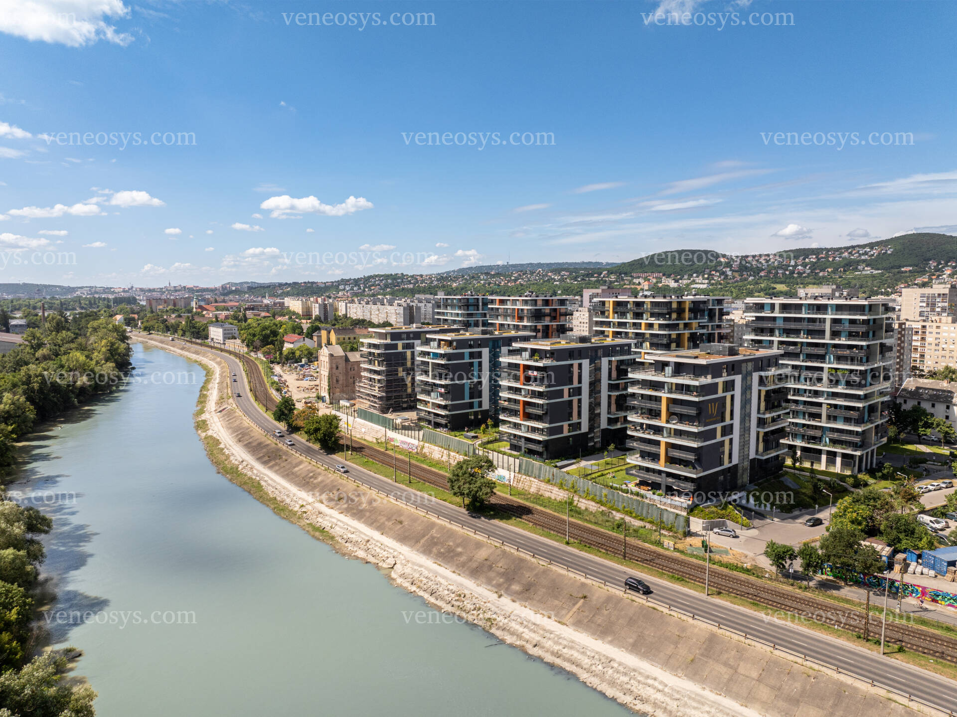 Budapest III. kerület