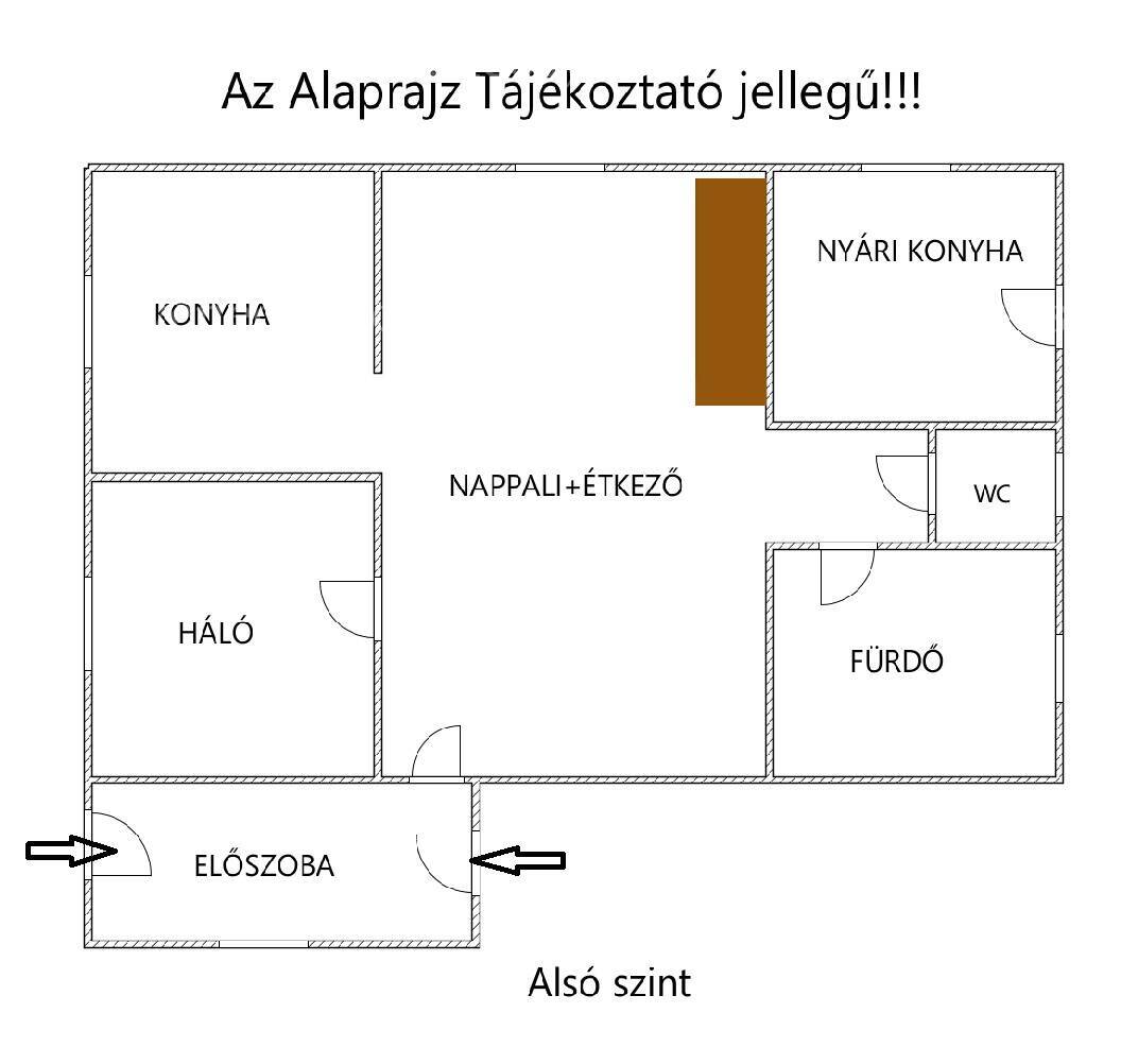 Kép 2