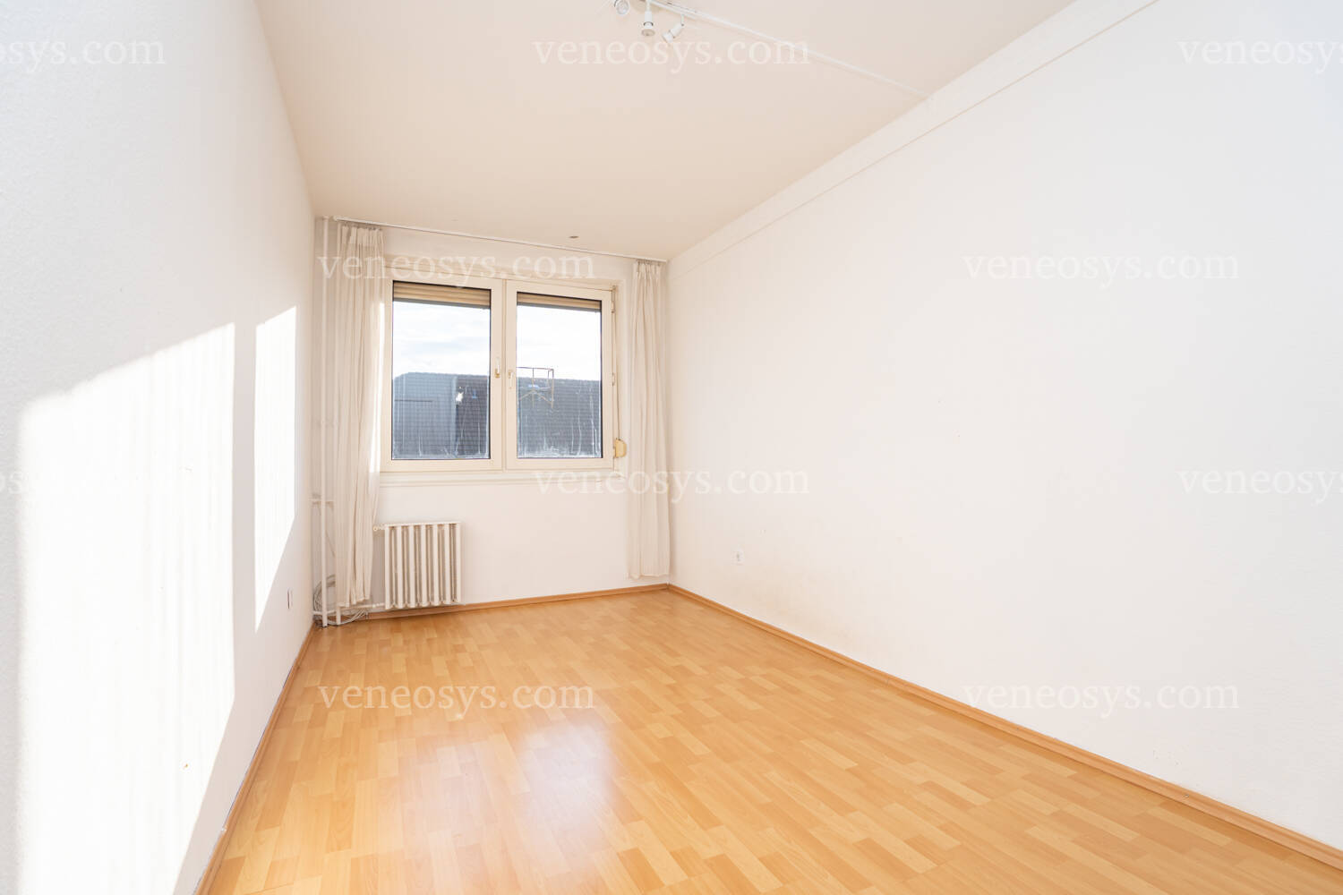 Kép 5