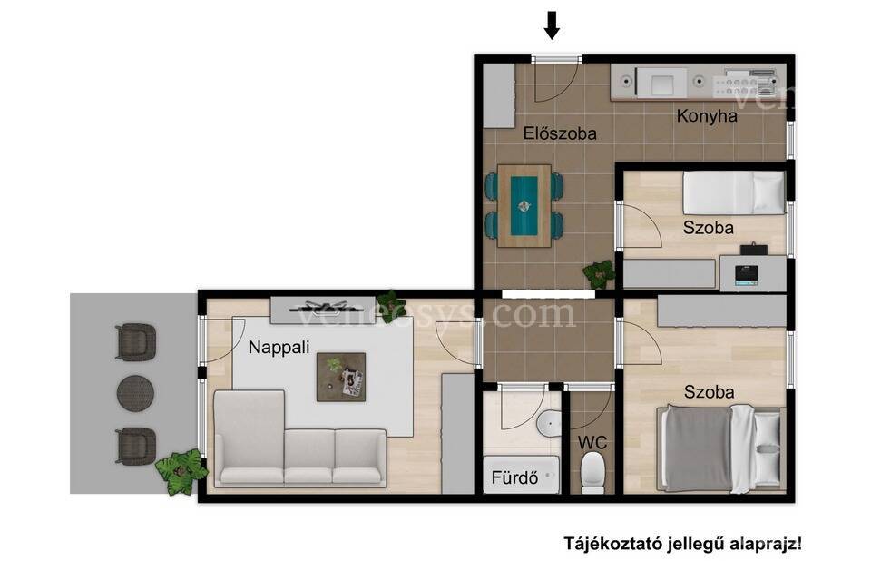 Kép 2