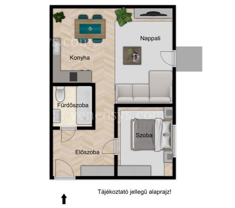 Kép 2