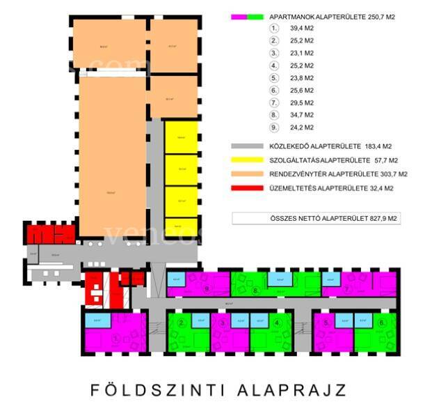 Kép 3