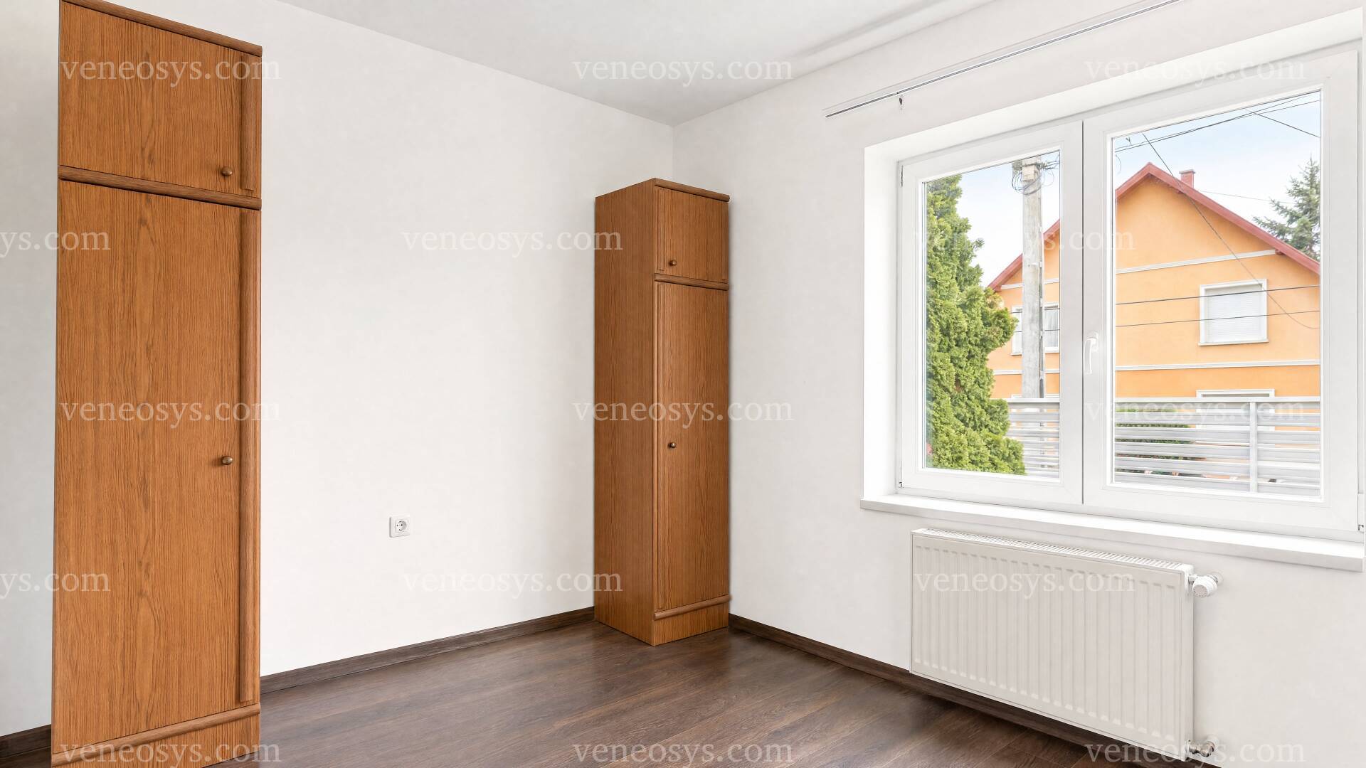 Kép 18