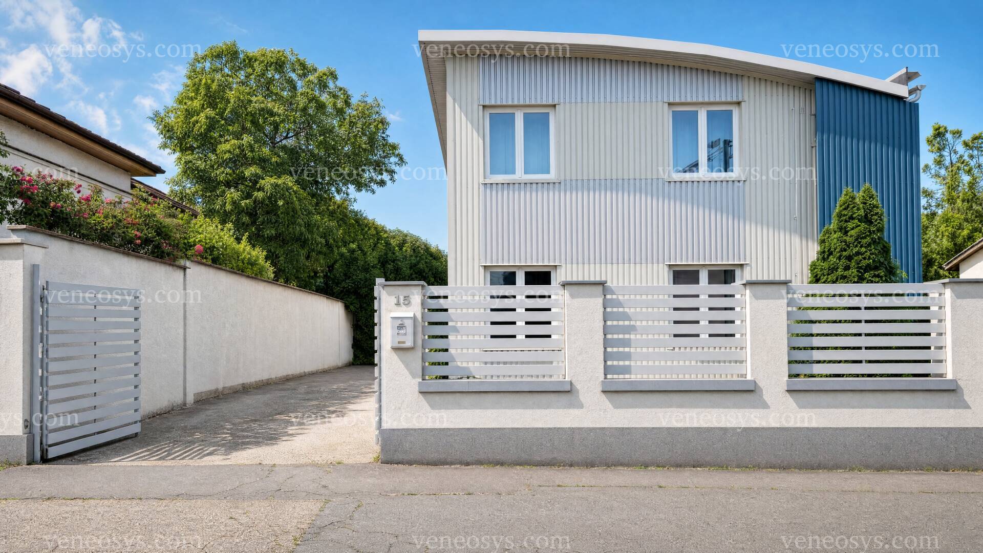 Kép 1