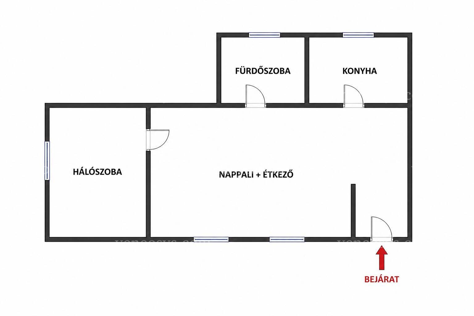 Kép 2