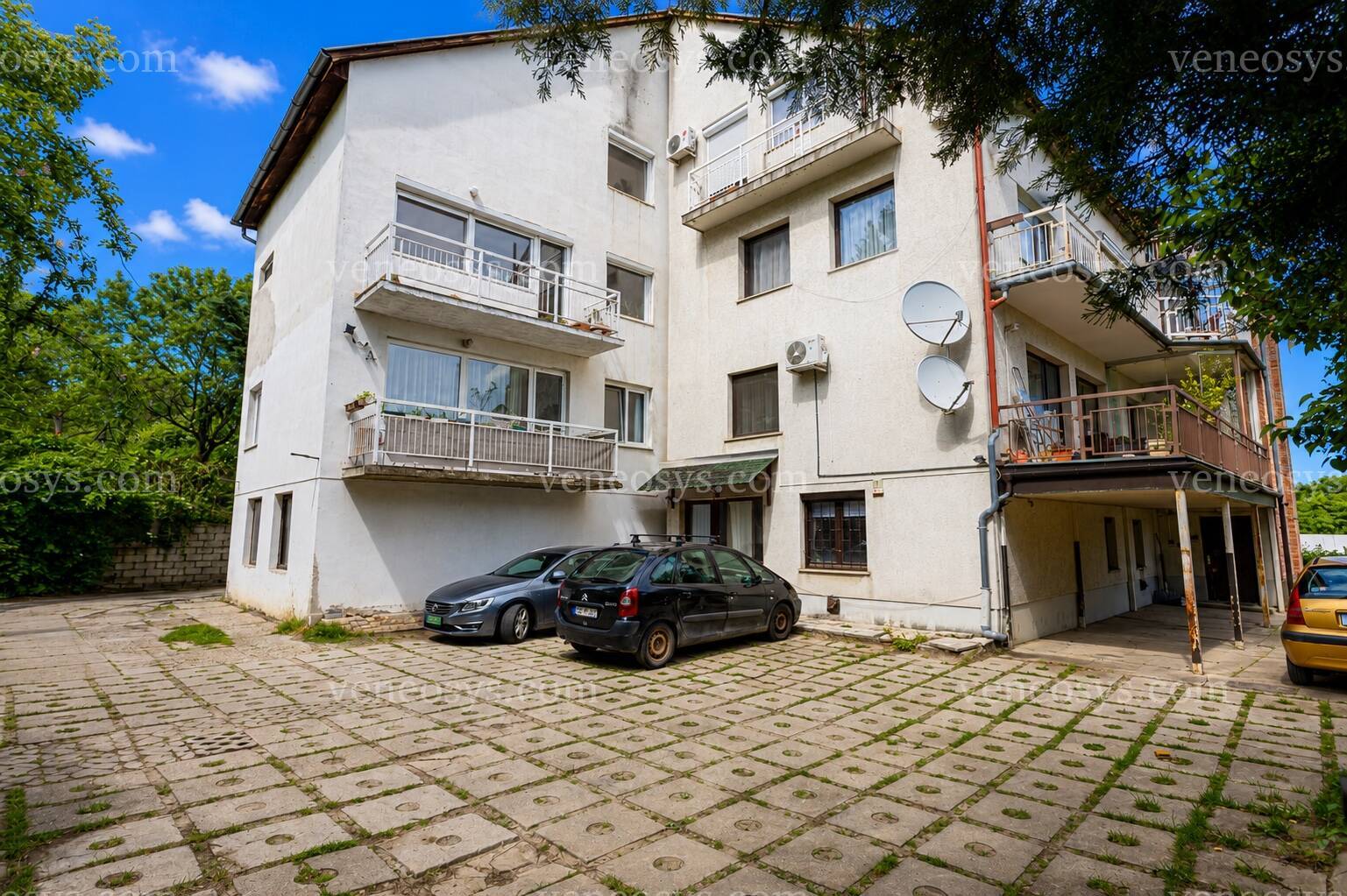 Kép 1