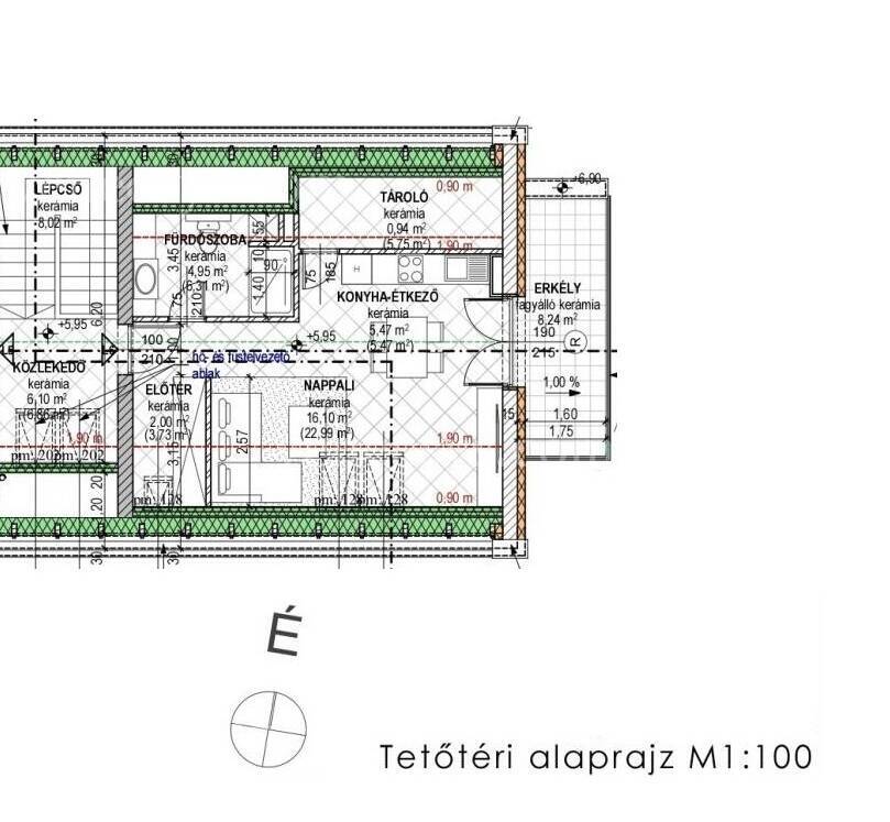 Kép 4