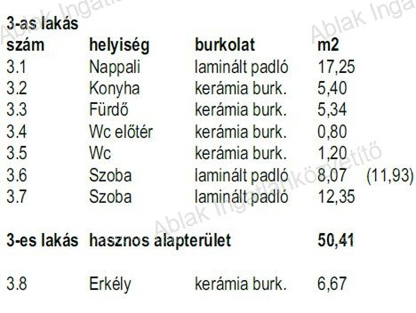 Kép 8