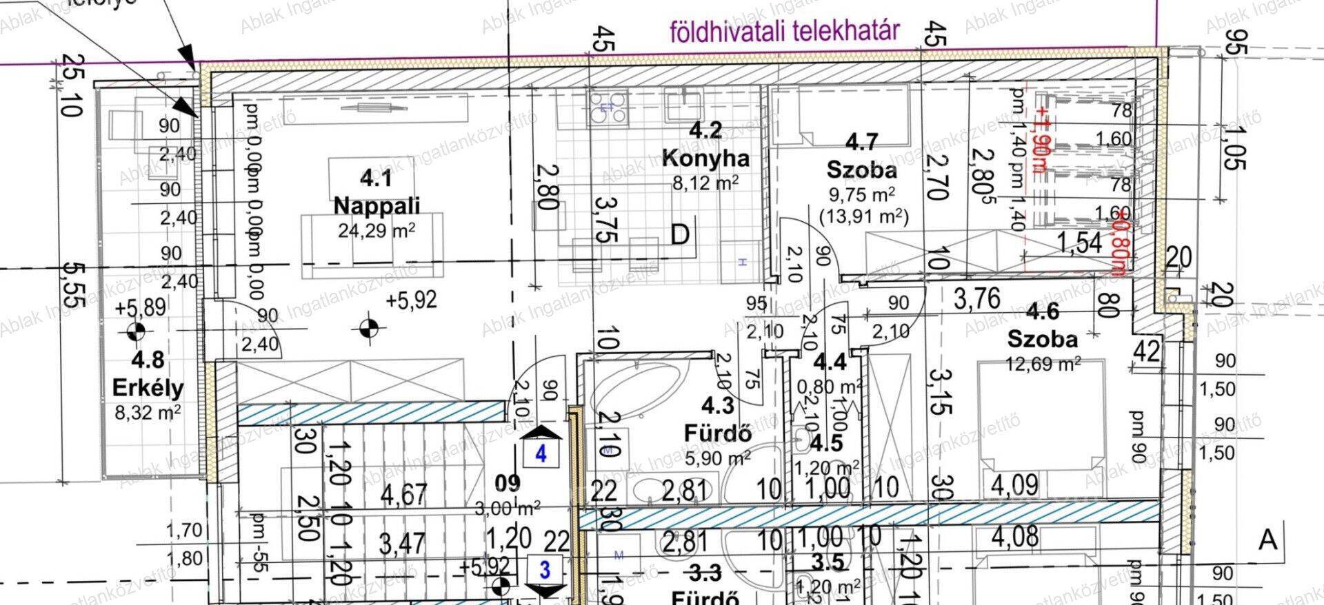 Kép 12