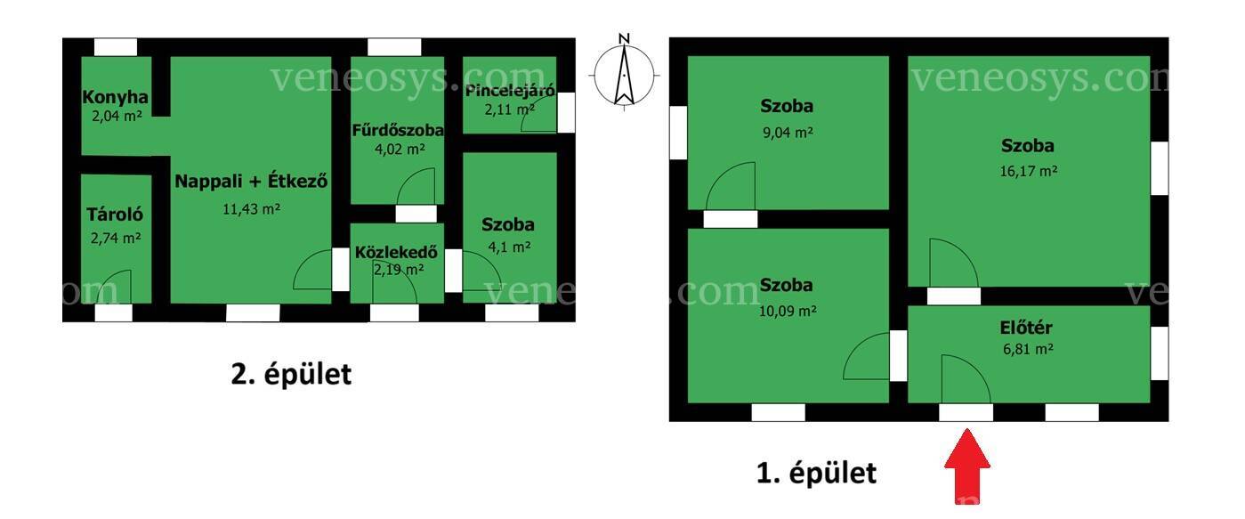 Kép 23