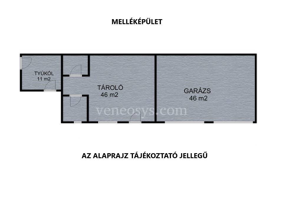 Kép 4