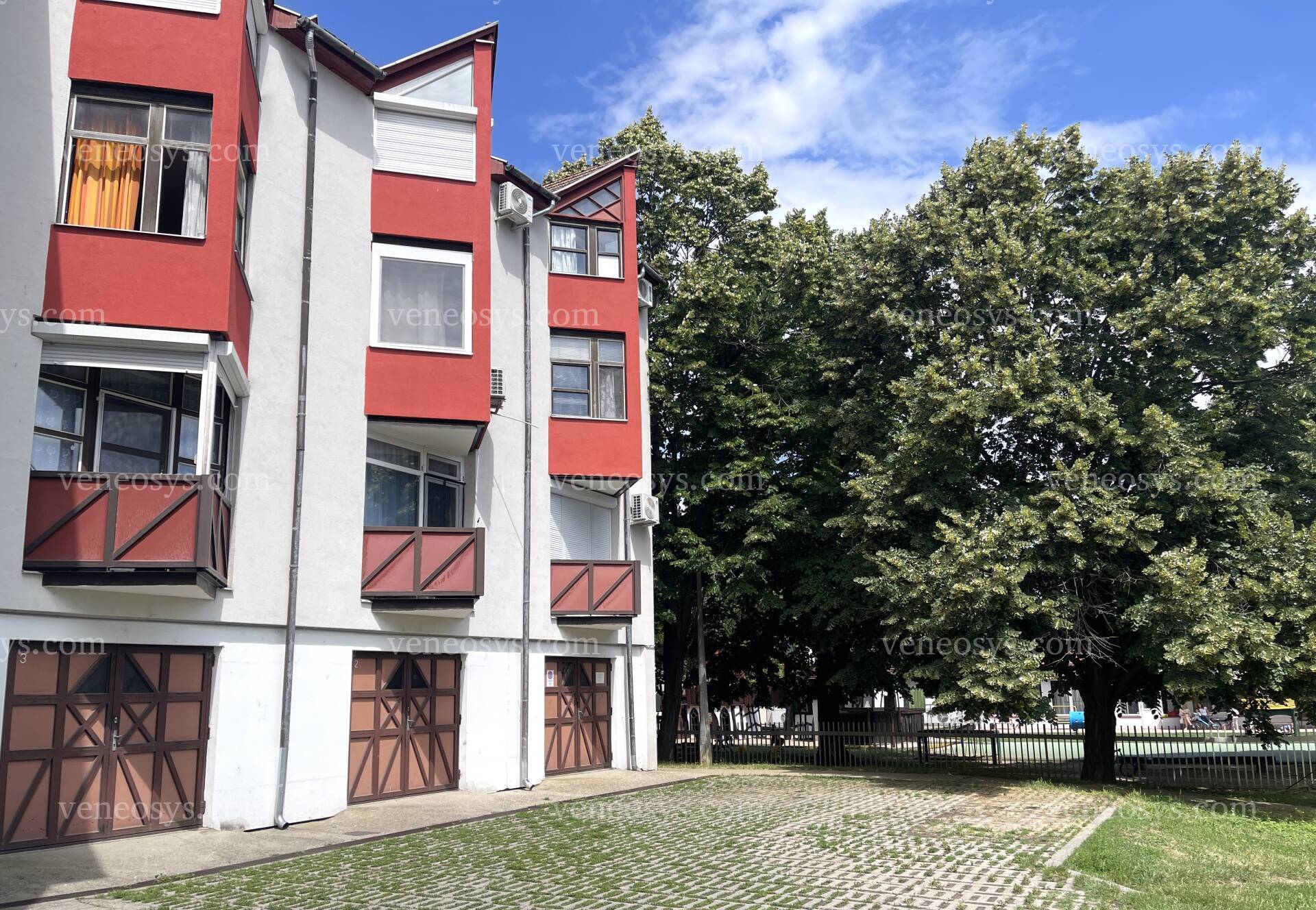 Kép 23
