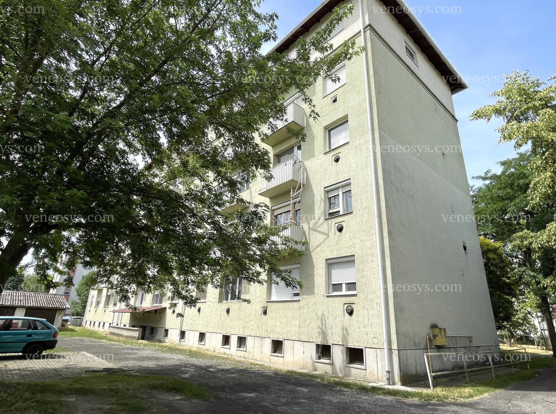 Kép 1