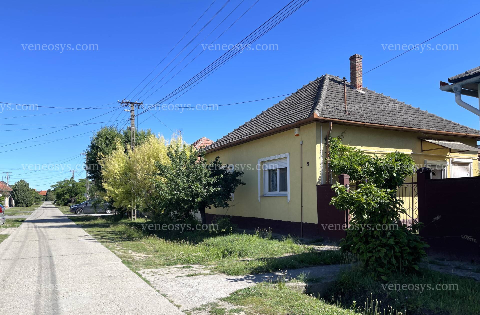 Kép 3