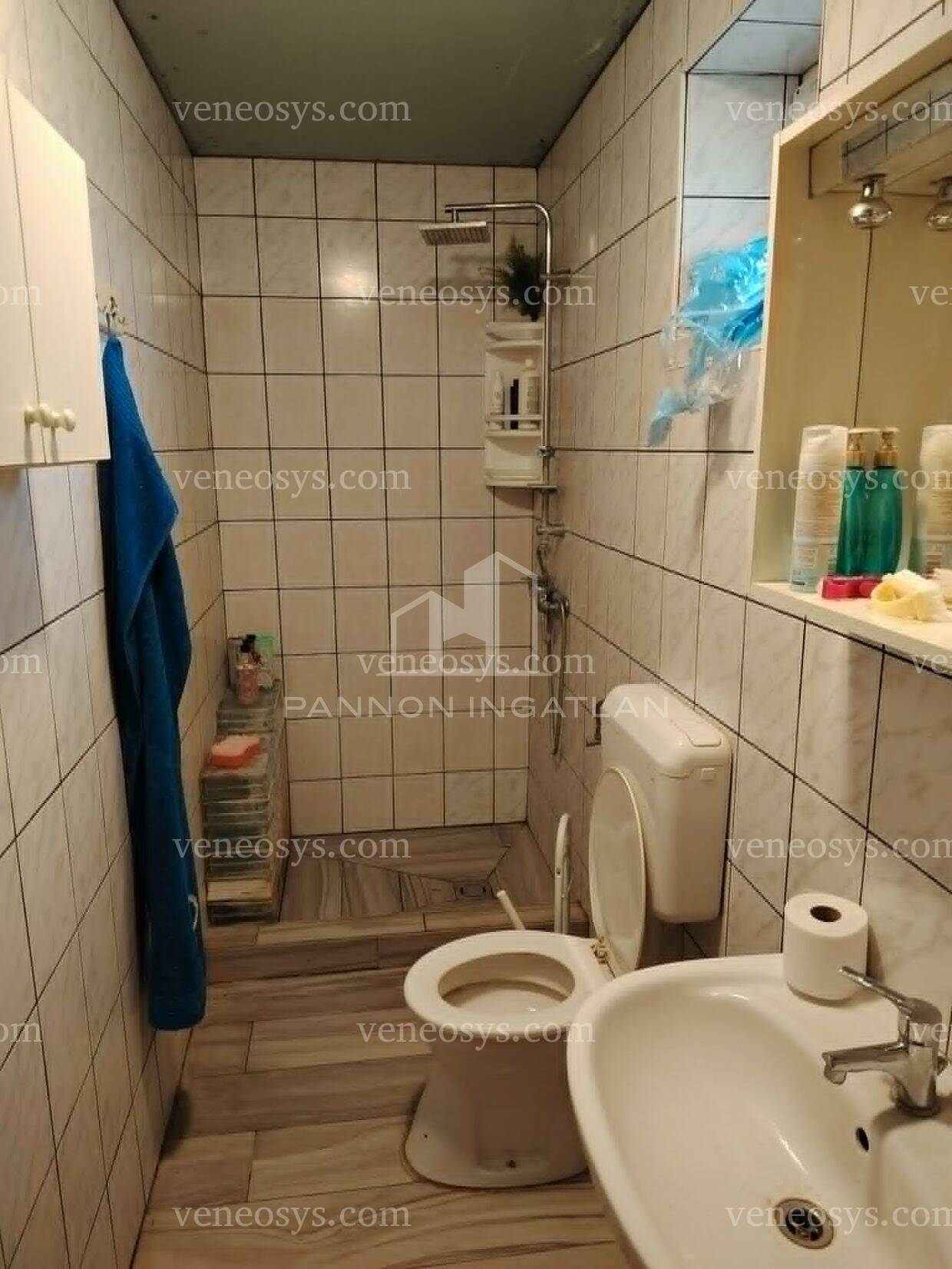 Kép 4