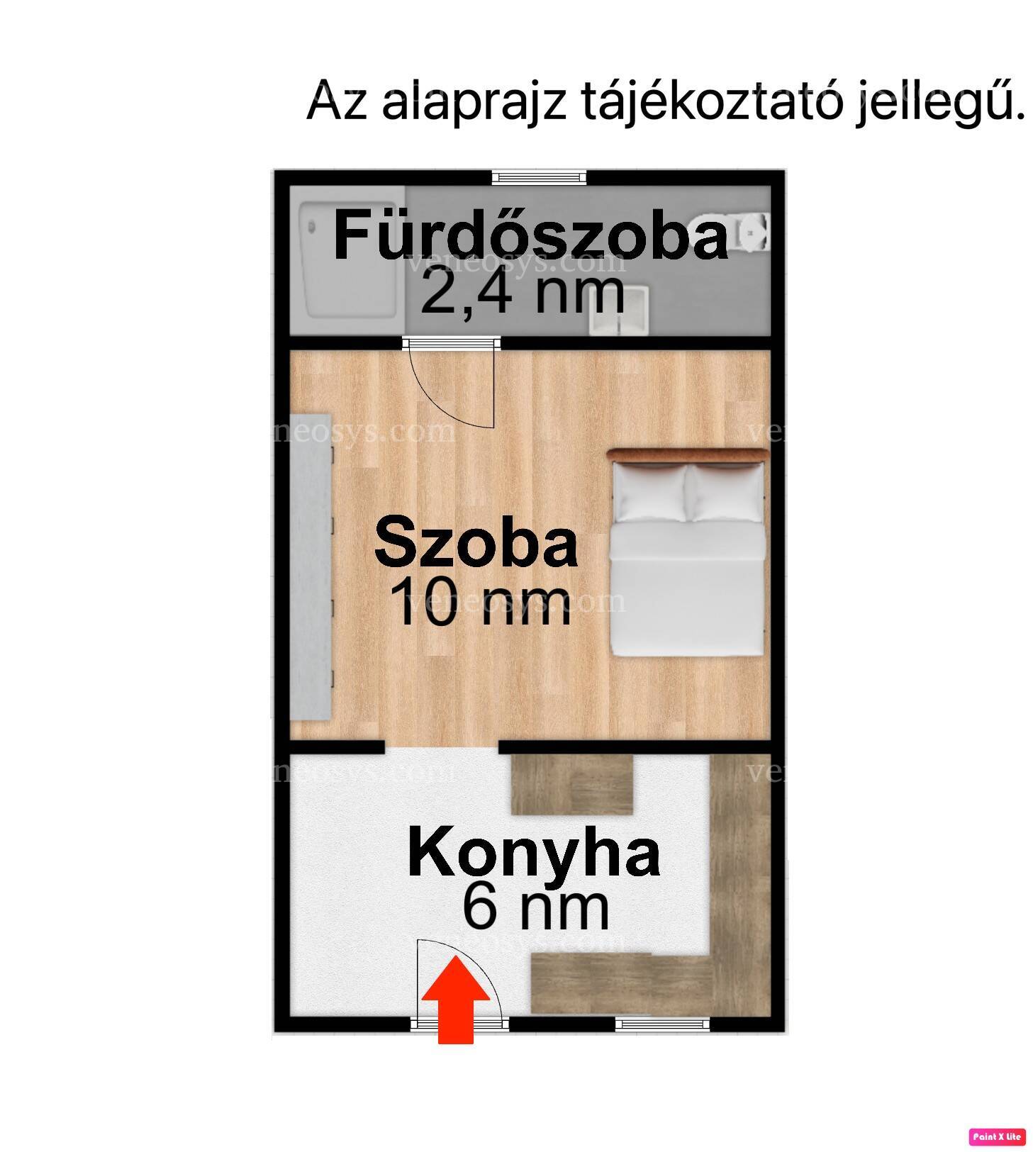 Kép 2