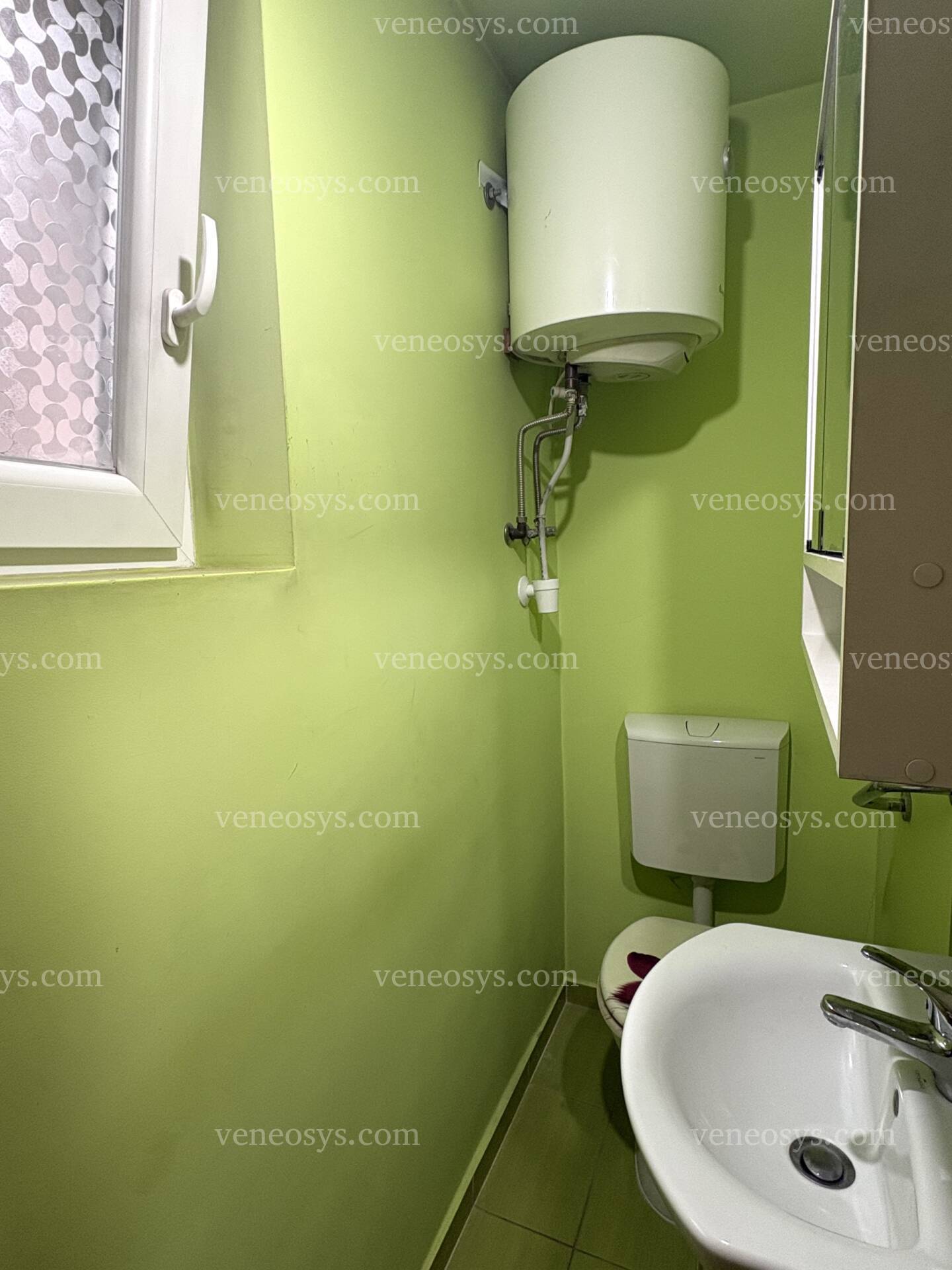 Kép 8