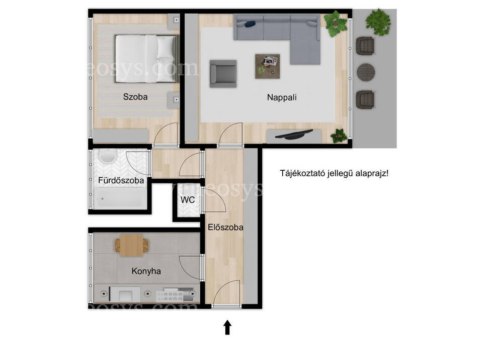 Kép 3