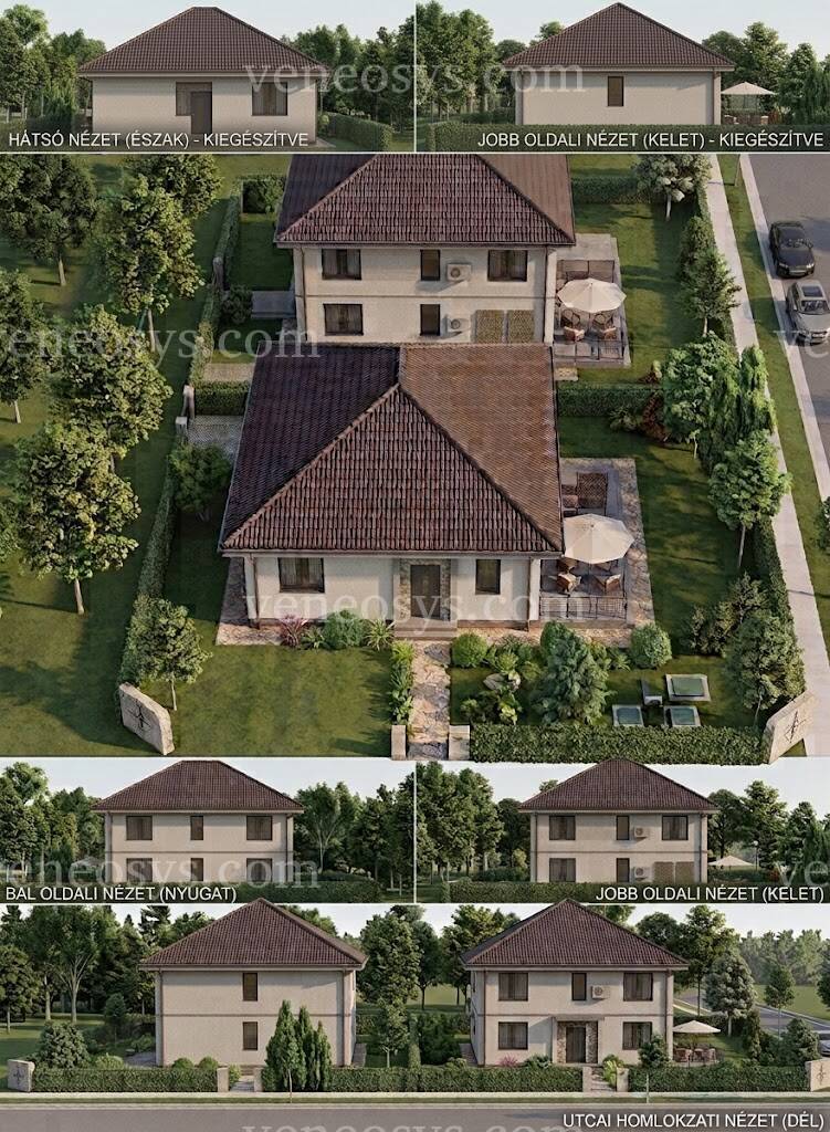 Kép 4