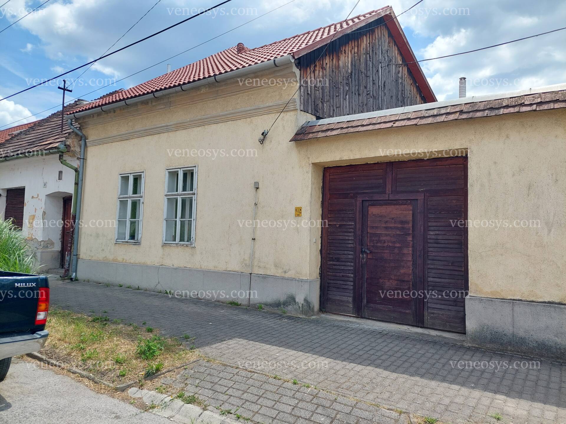 Kép 1