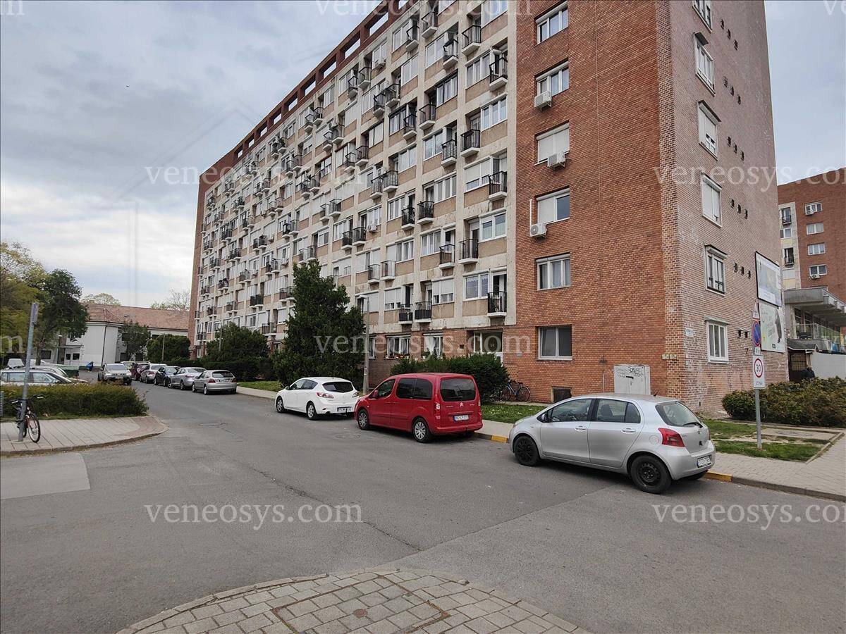 Kép 29
