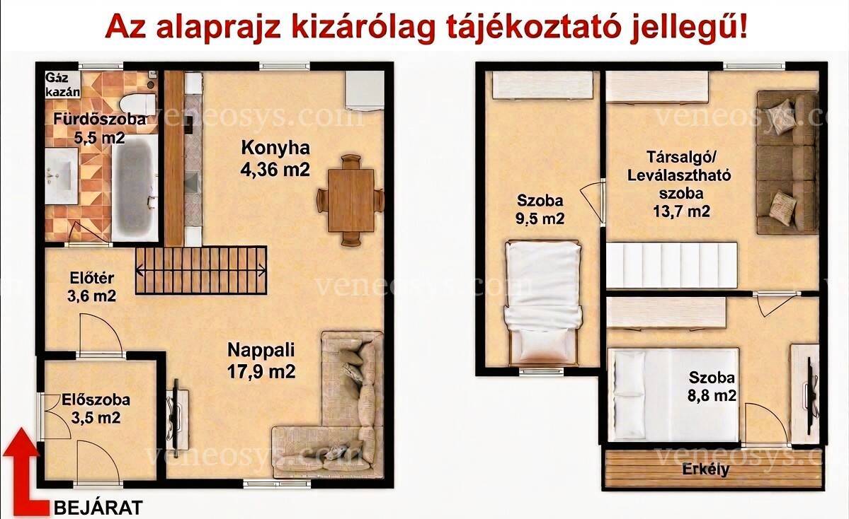 Kép 9