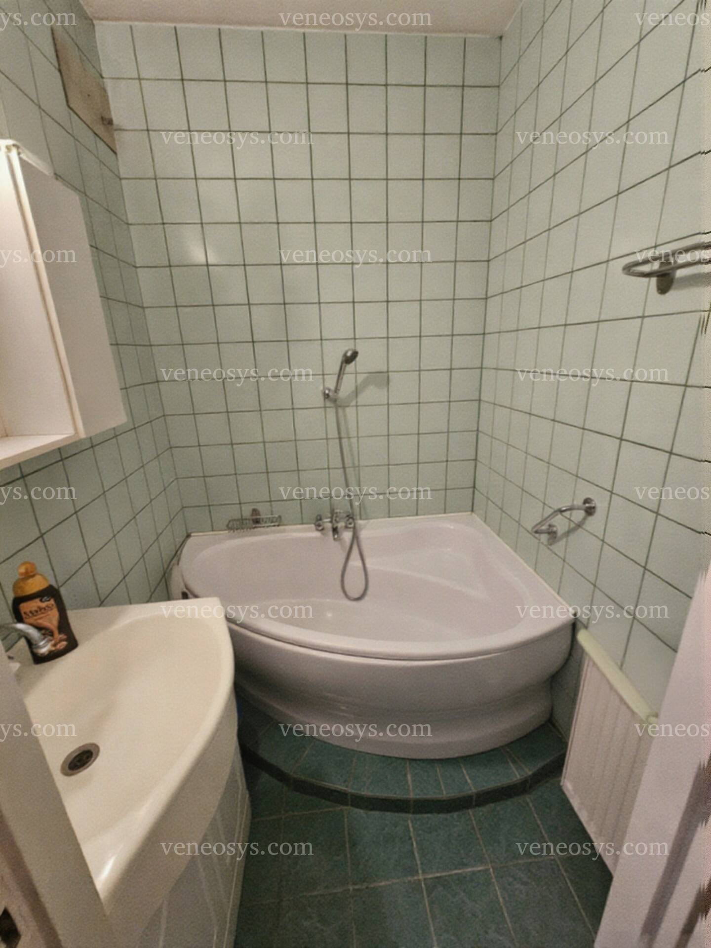 Kép 8