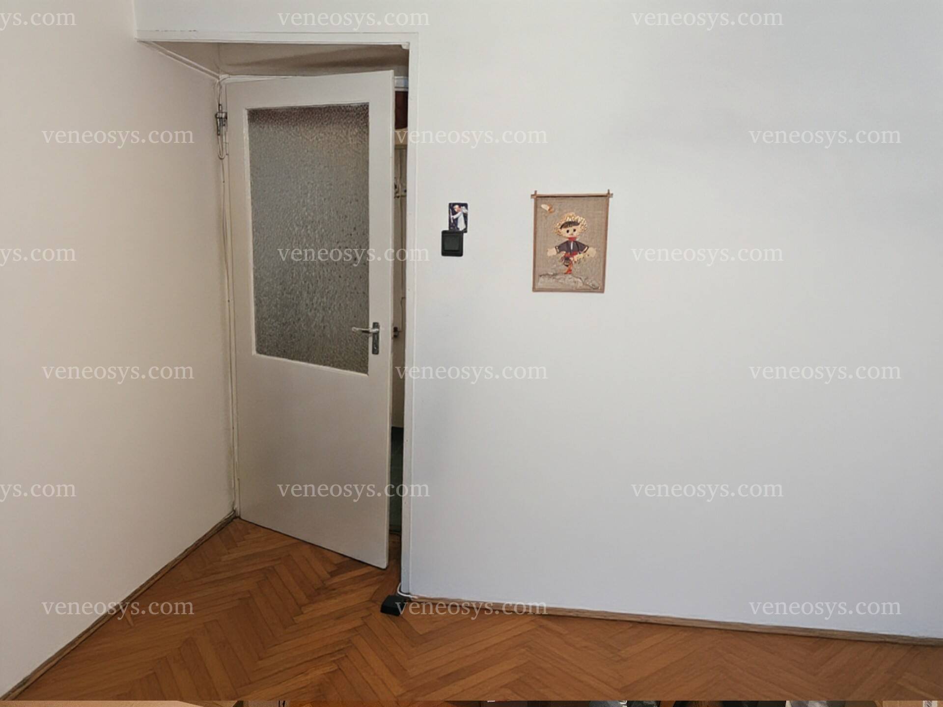 Kép 2