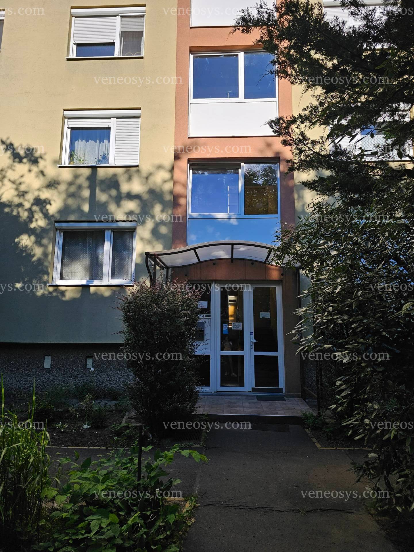 Kép 10