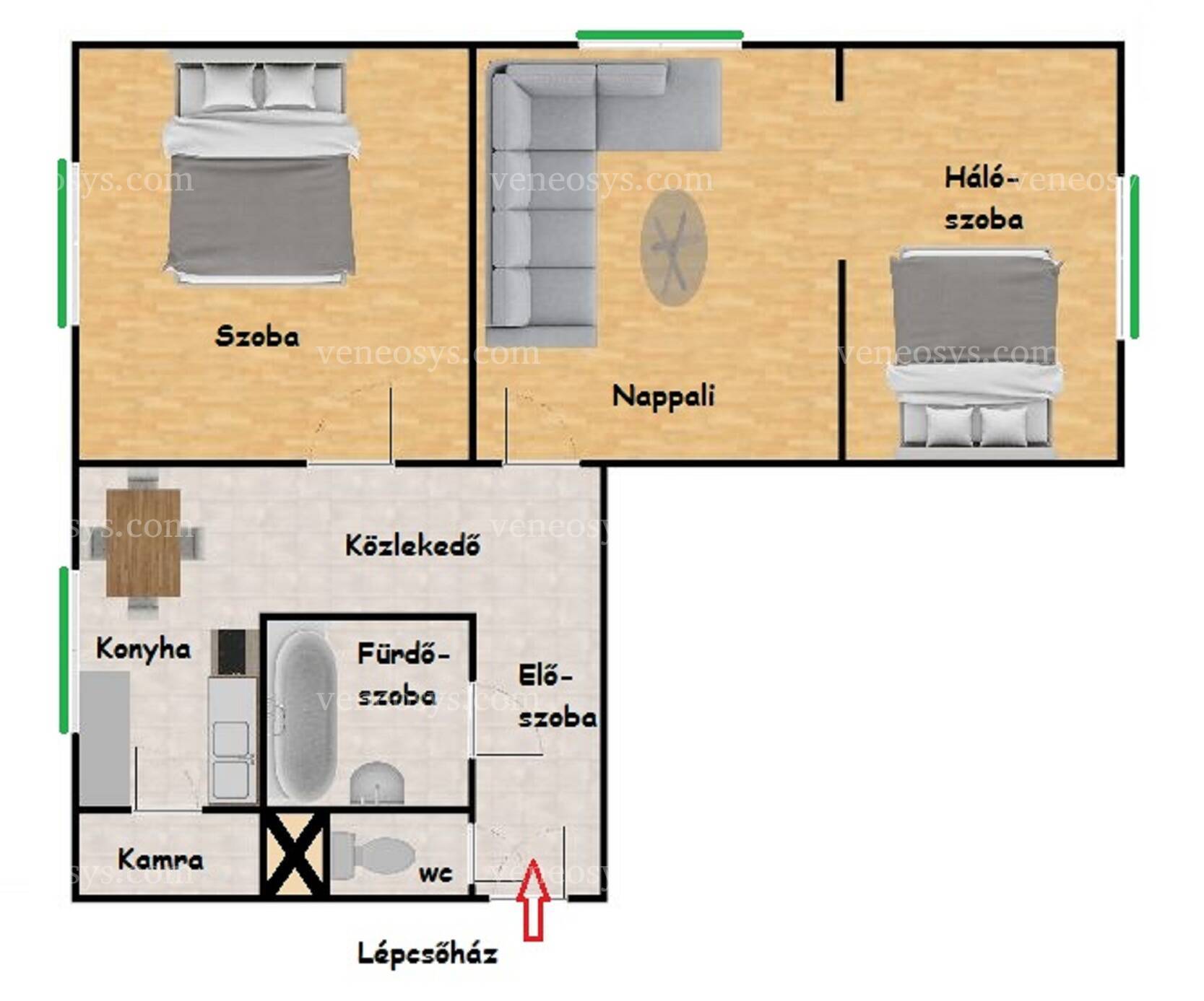 Kép 13