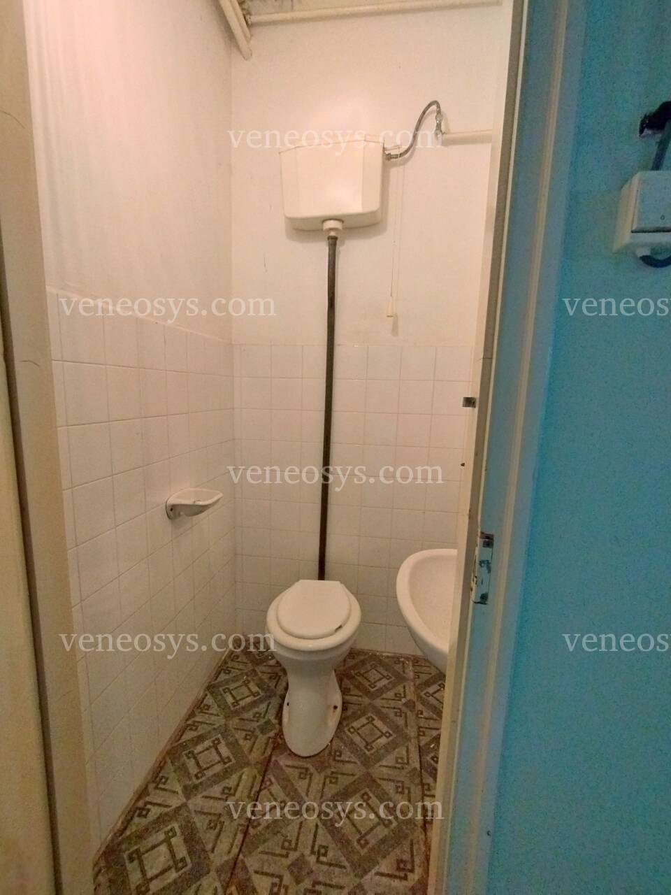 Kép 13