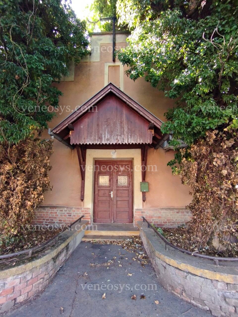 Kép 16