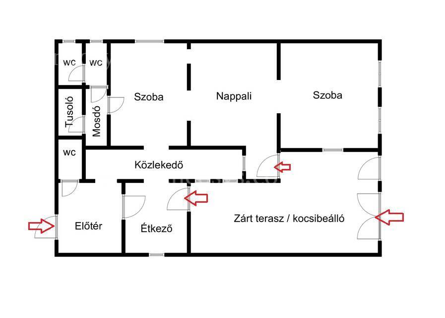Kép 12