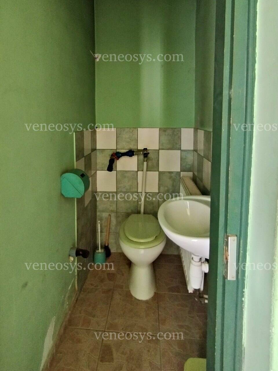 Kép 10