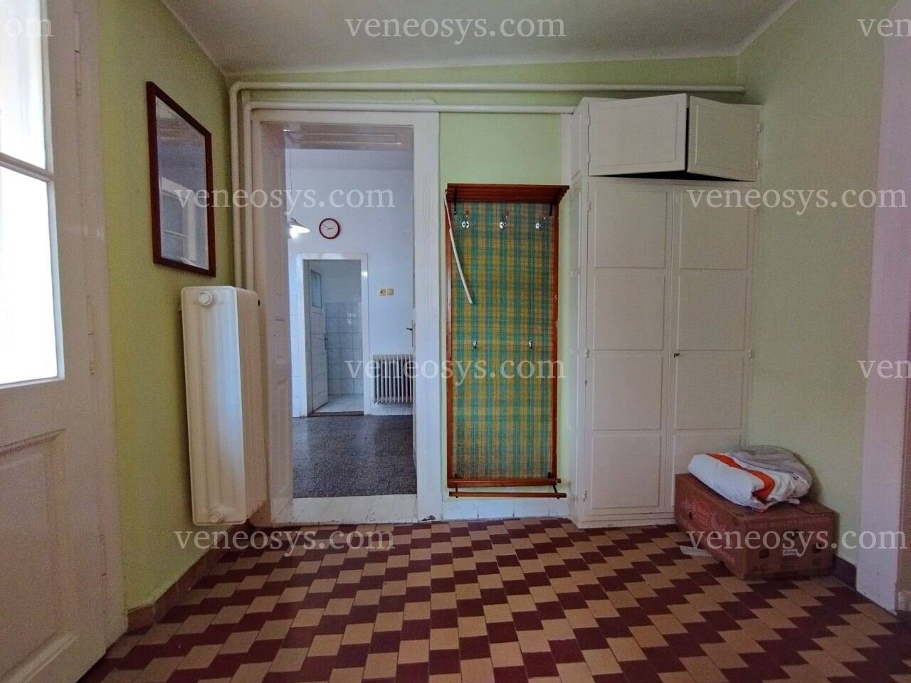 Kép 14