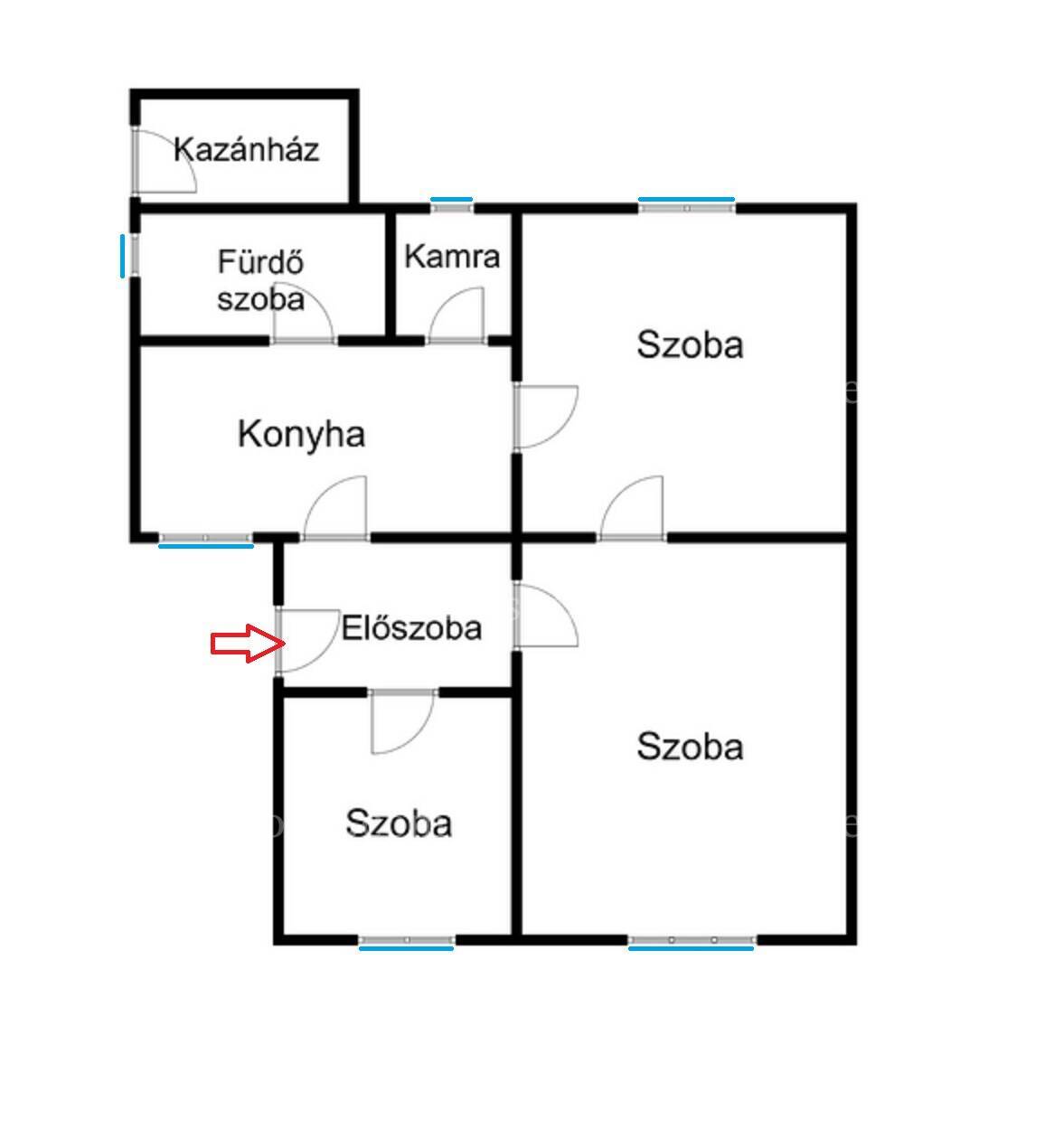 Kép 2