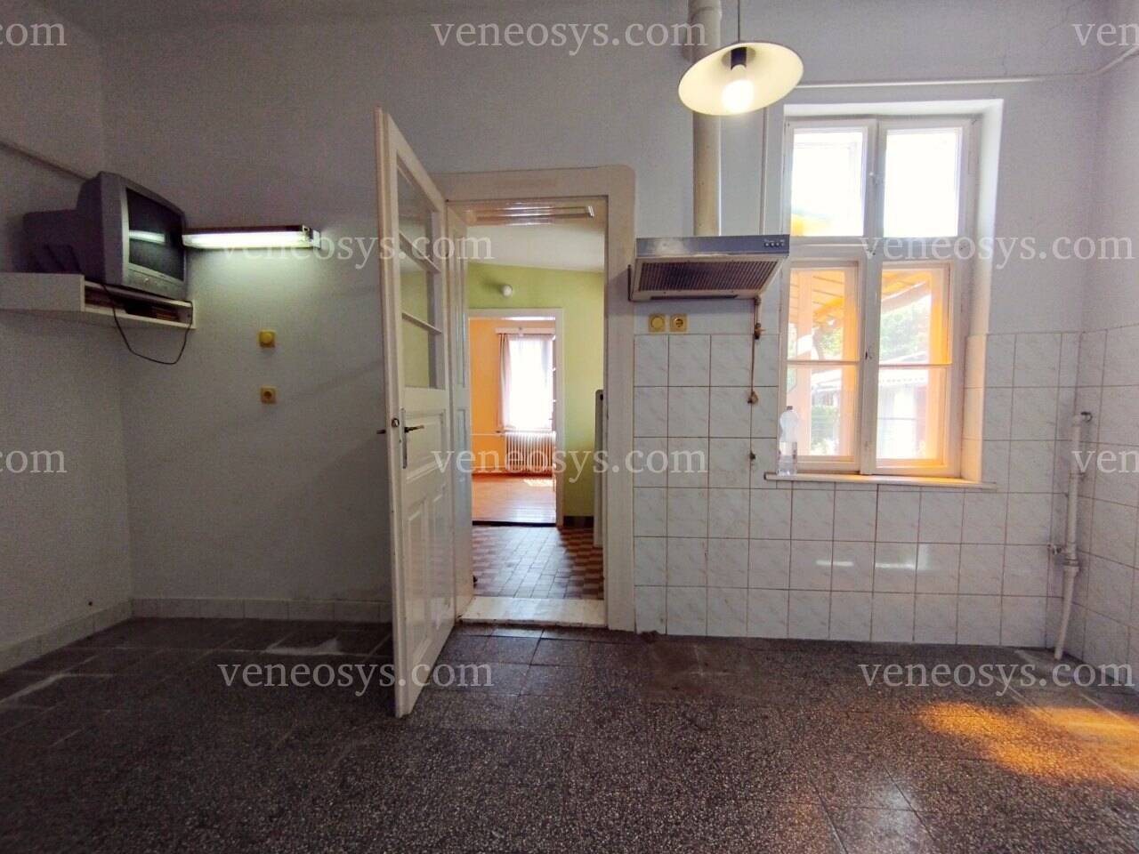 Kép 10